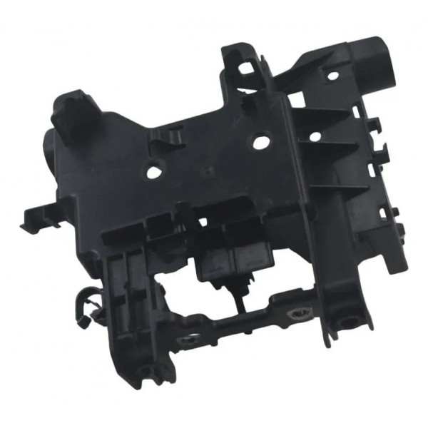 Suporte Módulo Abs Bmw R 1300 Gs 24-26 Original