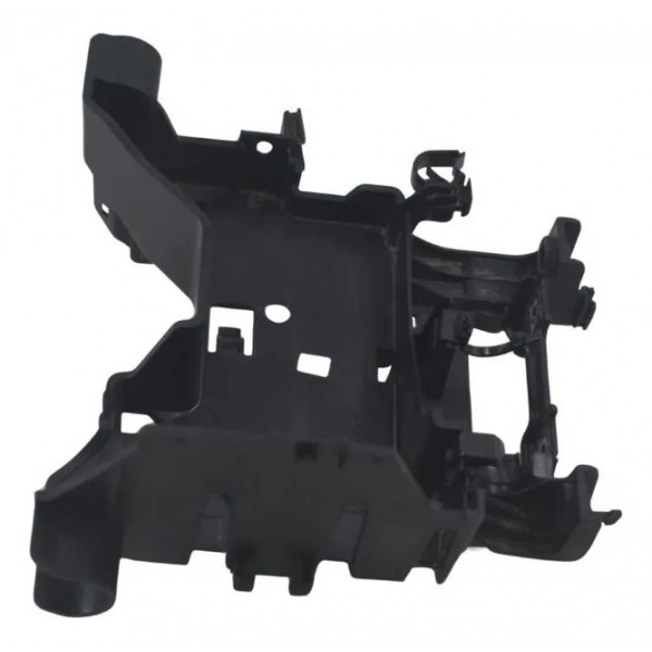 Suporte Módulo Abs Bmw R 1300 Gs 24-26 Original