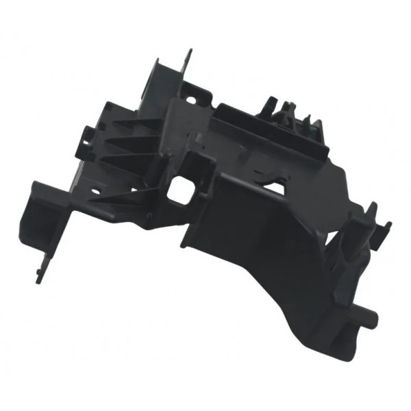 Suporte Módulo Abs Bmw R 1300 Gs 24-26 Original