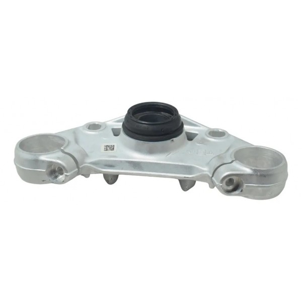 Mesa Superior Bmw R 1300 Gs 24-26 Original