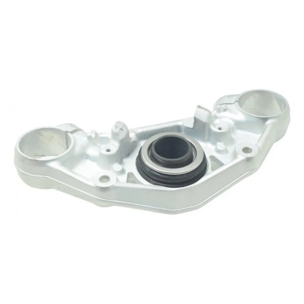 Mesa Superior Bmw R 1300 Gs 24-26 Original