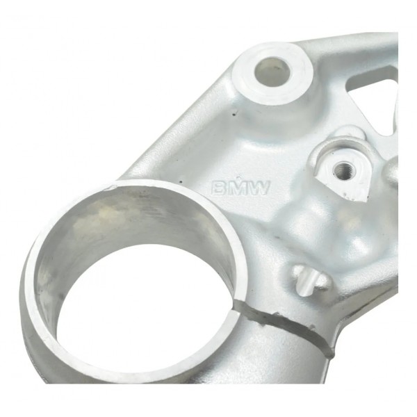 Mesa Superior Bmw R 1300 Gs 24-26 Original