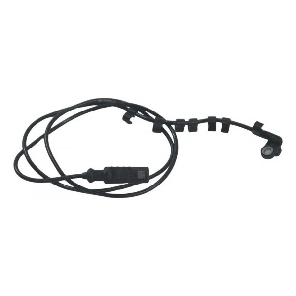 Sensor Abs Traseiro Bmw R 1300 Gs 24-26 Original