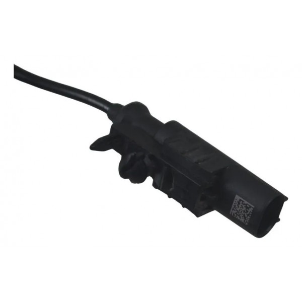 Sensor Abs Traseiro Bmw R 1300 Gs 24-26 Original