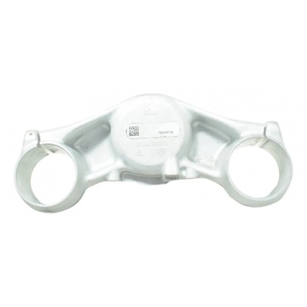 Mesa Inferior Bmw R 1300 Gs 24-26 Original