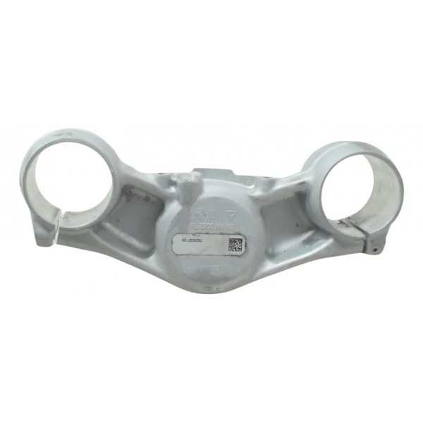 Mesa Inferior Bmw R 1300 Gs 24-26 Original