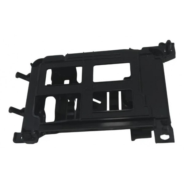 Suporte Módulo Abs Bmw R 1300 Gs 24-26 Original
