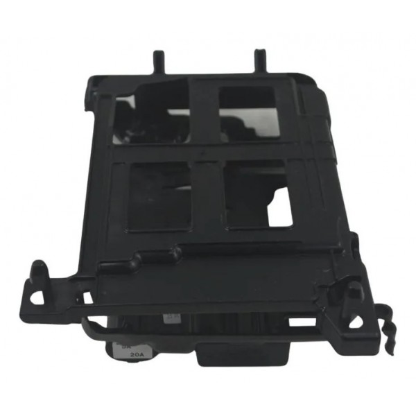 Suporte Módulo Abs Bmw R 1300 Gs 24-26 Original