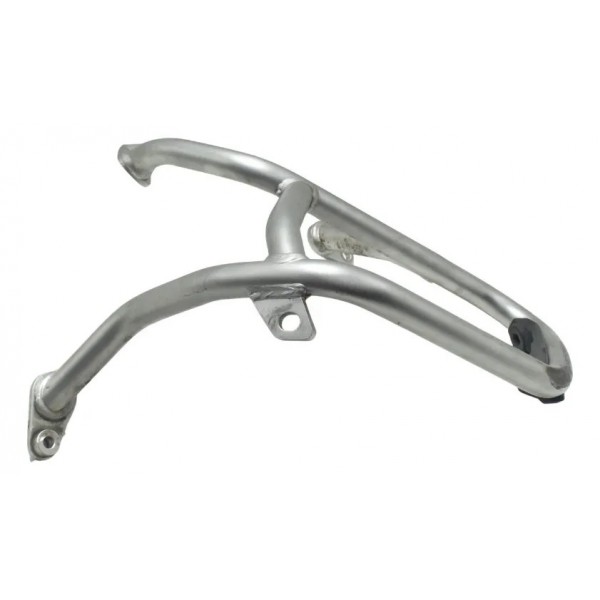 Protetor Motor Direito C/ Avaria Bmw R 1250 Gs Adv 19-24