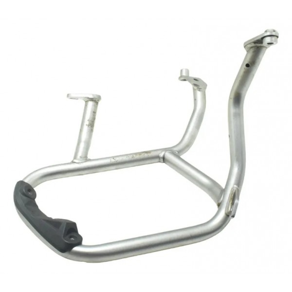 Protetor Motor Direito C/ Avaria Bmw R 1250 Gs Adv 19-24