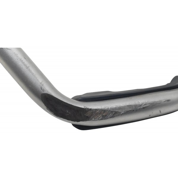 Protetor Motor Direito C/ Avaria Bmw R 1250 Gs Adv 19-24