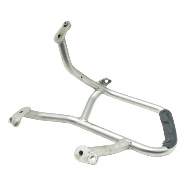 Protetor Motor Direito C/ Avaria Bmw R 1250 Gs Adv 19-24