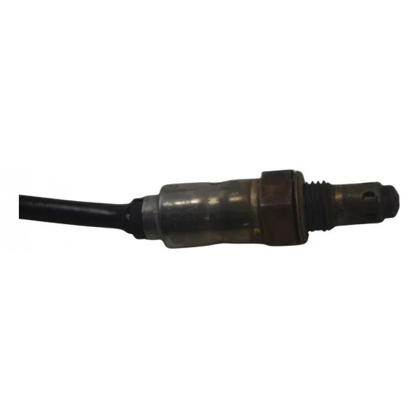 Sonda Lambda Bmw R 1300 Gs 24-26 Original