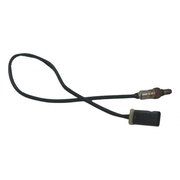 Sonda Lambda Bmw R 1300 Gs 24-26 Original