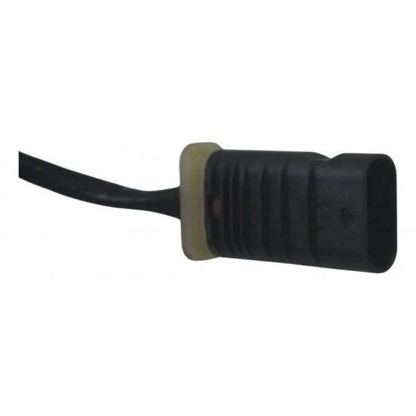 Sonda Lambda Bmw R 1300 Gs 24-26 Original