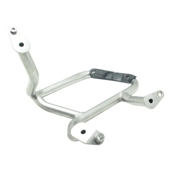 Protetor Motor Direito C/ Avaria Bmw R 1250 Gs 19-24 Orig