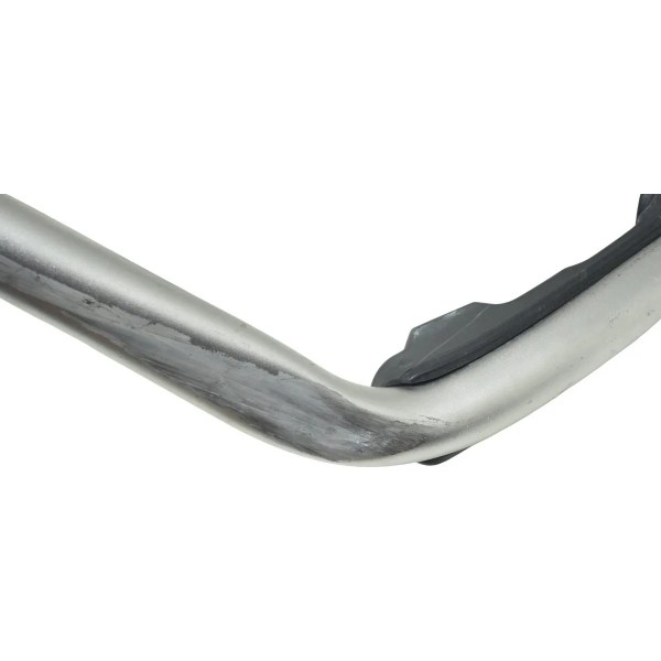 Protetor Motor Direito C/ Avaria Bmw R 1250 Gs 19-24 Orig