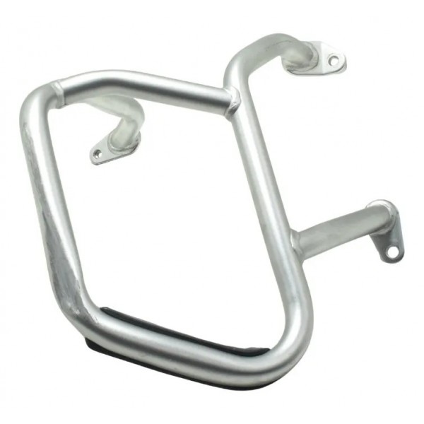 Protetor Motor Direito C/ Avaria Bmw R 1250 Gs 19-24 Orig