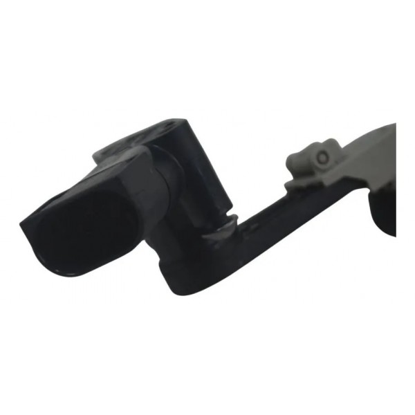 Sensor Nível Amortecedor Bmw R 1300 Gs 24-26 Original