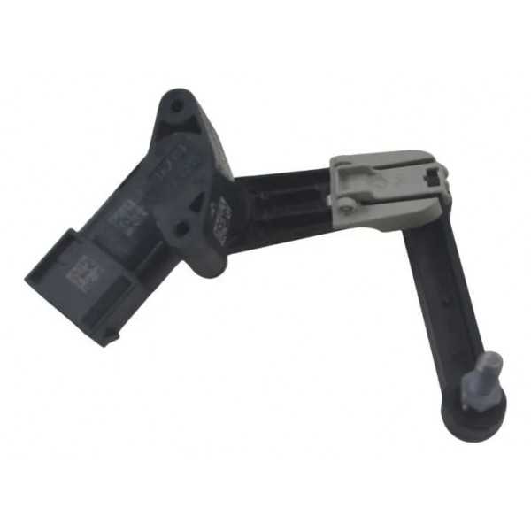 Sensor Nível Amortecedor Bmw R 1300 Gs 24-26 Original