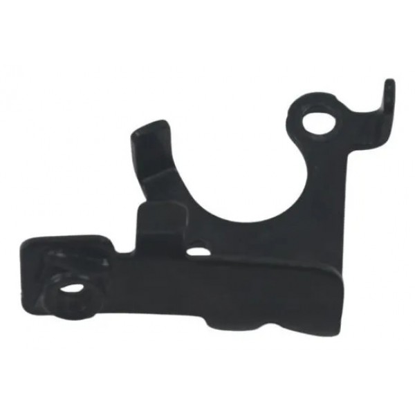 Suporte Sensor Nível Amortecedor Bmw R 1300 Gs 24-26 Origi