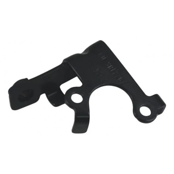 Suporte Sensor Nível Amortecedor Bmw R 1300 Gs 24-26 Origi