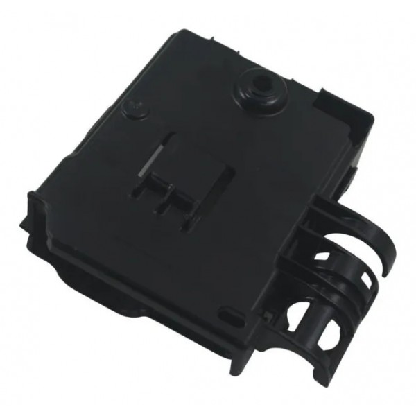 Suporte Módulo Bmw R 1300 Gs 24-26 Original