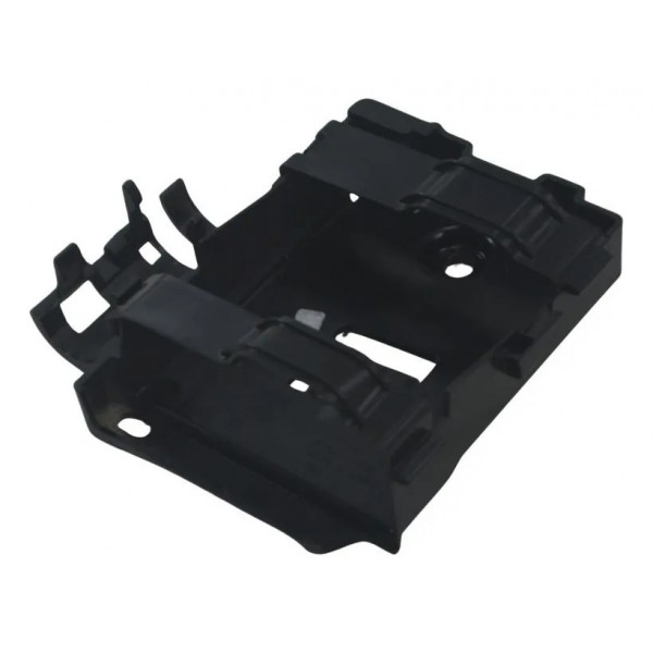 Suporte Módulo Bmw R 1300 Gs 24-26 Original