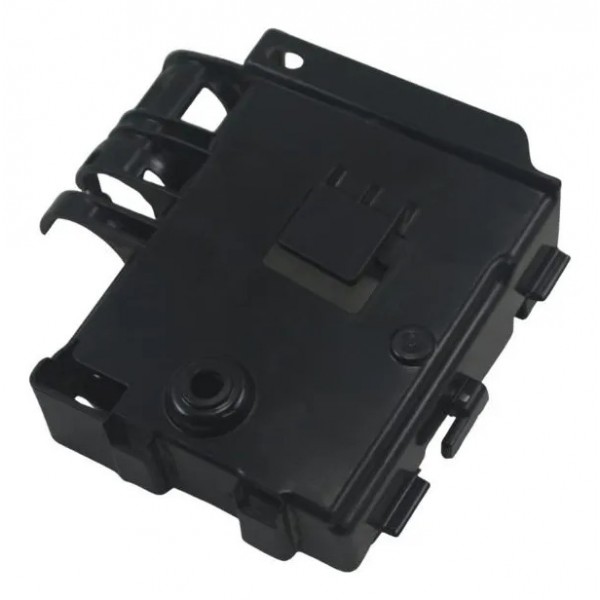 Suporte Módulo Bmw R 1300 Gs 24-26 Original