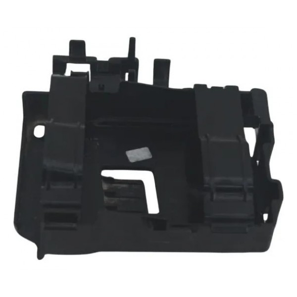Suporte Módulo Bmw R 1300 Gs 24-26 Original