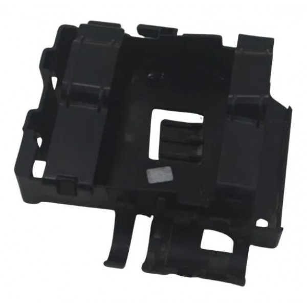 Suporte Módulo Bmw R 1300 Gs 24-26 Original