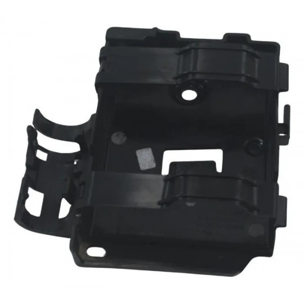 Suporte Módulo Bmw R 1300 Gs 24-26 Original