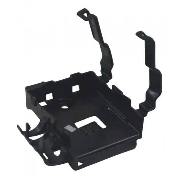 Suporte Módulo Bmw R 1300 Gs 24-26 Original