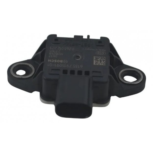 Sensor Inclinação Imu Bmw R 1300 Gs 24-26 Original