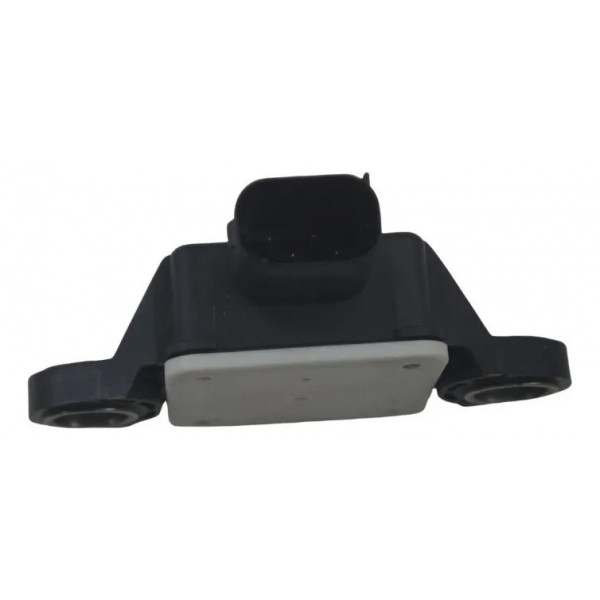 Sensor Inclinação Imu Bmw R 1300 Gs 24-26 Original