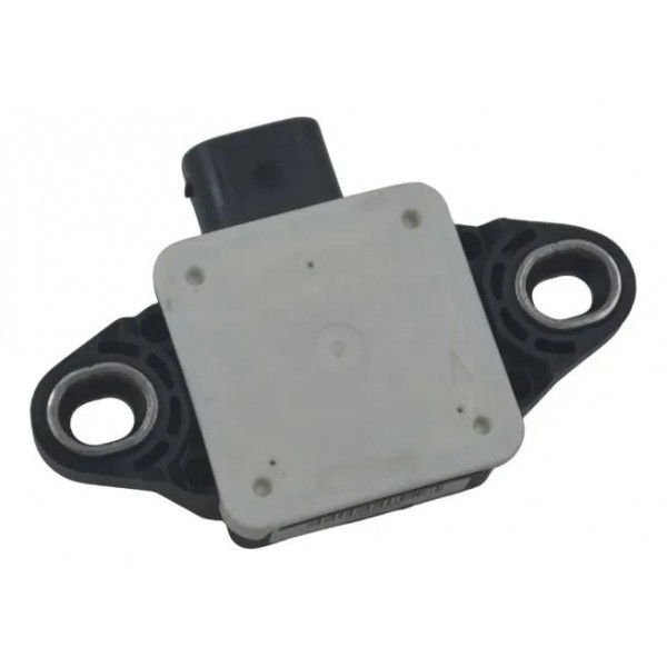 Sensor Inclinação Imu Bmw R 1300 Gs 24-26 Original