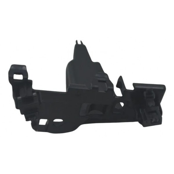 Suporte Bmw R 1300 Gs 24-26 Original