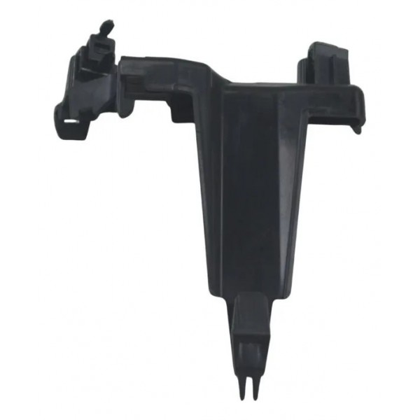 Suporte Bmw R 1300 Gs 24-26 Original