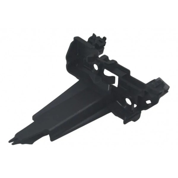 Suporte Bmw R 1300 Gs 24-26 Original
