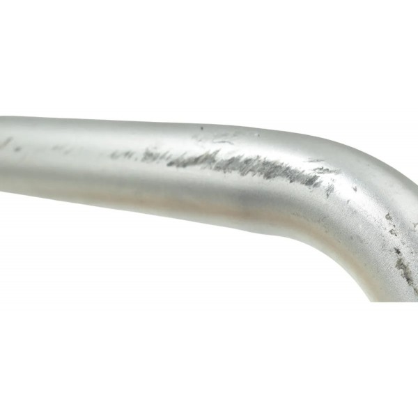 Protetor Carenagem Esquerdo C/det Bmw R 1250 Adv 19-24 Orig