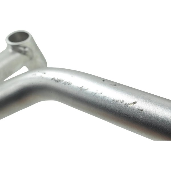 Protetor Carenagem Esquerdo C/det Bmw R 1250 Adv 19-24 Orig