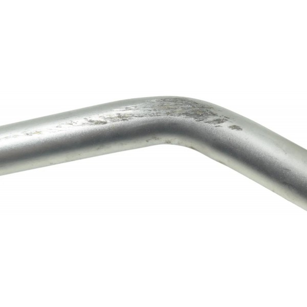 Protetor Carenagem Direita C/detal Bmw R 1250 Adv 19-24 Orig