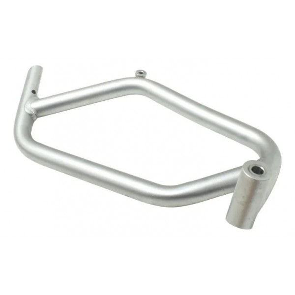 Protetor Carenagem Direita C/detal Bmw R 1250 Adv 19-24 Orig