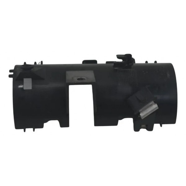 Suporte Filtro Canister Bmw R 1300 Gs 24-26 Original