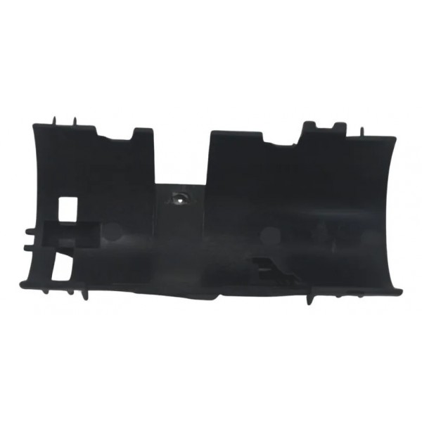 Suporte Filtro Canister Bmw R 1300 Gs 24-26 Original