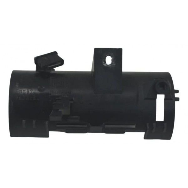 Suporte Filtro Canister Bmw R 1300 Gs 24-26 Original