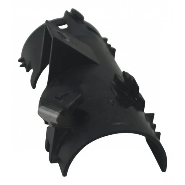 Suporte Filtro Canister Bmw R 1300 Gs 24-26 Original