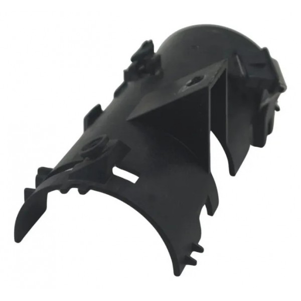 Suporte Filtro Canister Bmw R 1300 Gs 24-26 Original