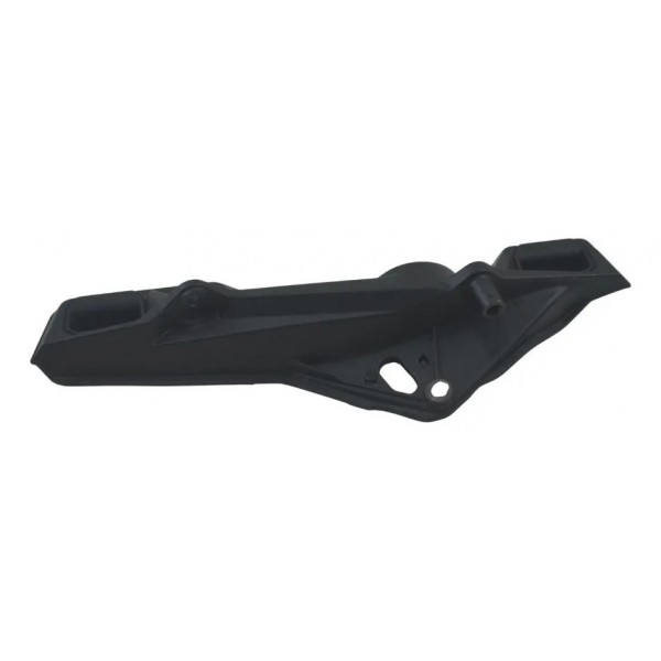 Suporte Alforge Esq Bmw R 1300 Gs 24-26 Original Preto