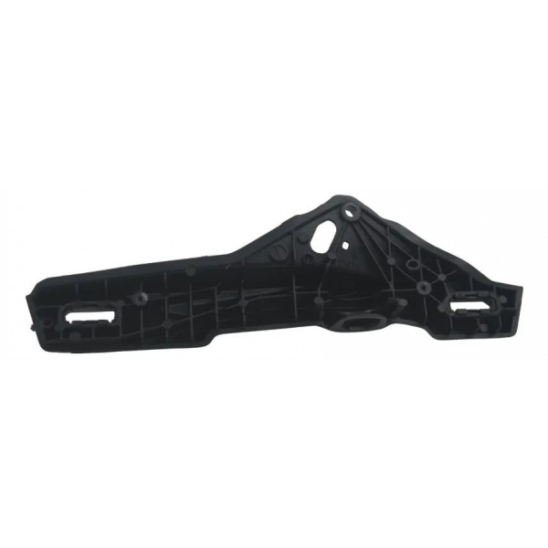Suporte Alforge Esq Bmw R 1300 Gs 24-26 Original Preto